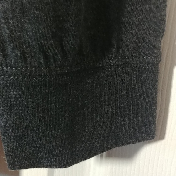 Top, size M, long sleeve - Picture 4 of 4